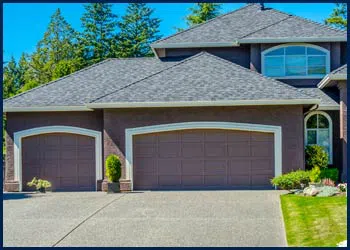 Garage Door Shop Repairs Tacoma, WA 253-292-9655 Garage Door Shop Repairs Tacoma, WA 253-292-9655