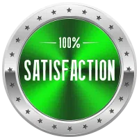 Garage Door Shop Repairs Tacoma, WA 253-292-9655 Garage Door Shop Repairs Tacoma, WA 253-292-9655 - sb-satis-01