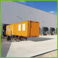 Garage Door Shop Repairs Tacoma, WA 253-292-9655 Garage Door Shop Repairs Tacoma, WA 253-292-9655 - side-commercial-t-16-09m